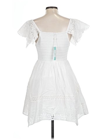 Shore Cocktail Dress (view 2)