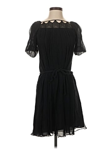 BCBGMAXAZRIA Cocktail Dress (view 1)