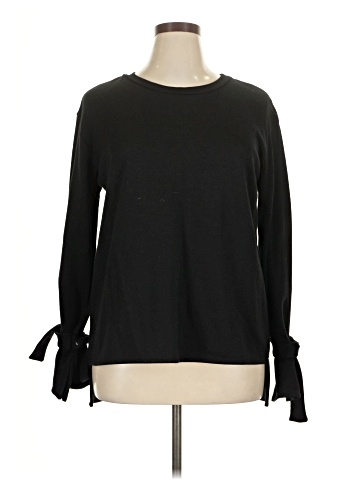 Gibson Sweatshirt (view 1)
