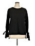 Gibson Black Sweatshirt Size XL - photo 1