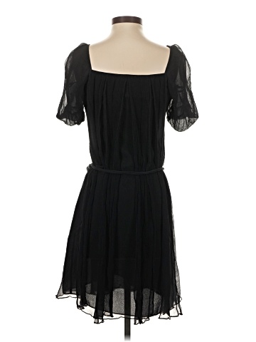 BCBGMAXAZRIA Cocktail Dress (view 2)