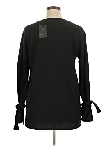 Gibson Sweatshirt (view 2)