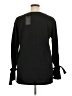 Gibson Black Sweatshirt Size XL - photo 2