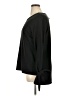 Gibson Black Sweatshirt Size XL - photo 5