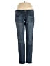 Current/Elliott Blue Jeans Size XS (0) - photo 1