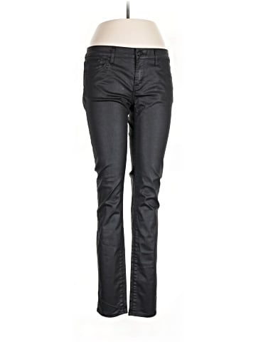 The Kooples Jeans (view 1)