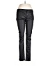 The Kooples Black Jeans Size 30 waist - photo 1