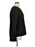 Gibson Black Sweatshirt Size XL - photo 4