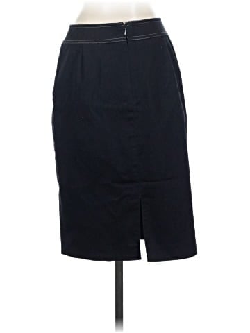 Alex Marie Formal Skirt (view 2)