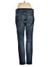 Current/Elliott Blue Jeans Size XS (0) - photo 2