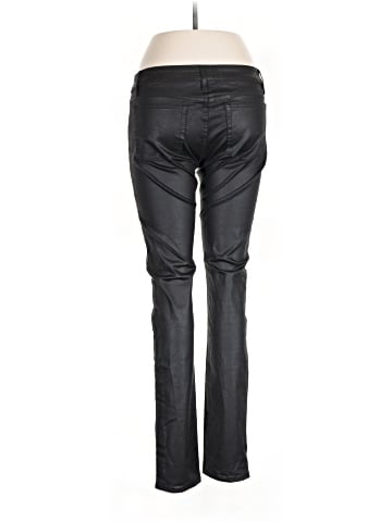 The Kooples Jeans (view 2)