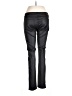 The Kooples Black Jeans Size 30 waist - photo 2