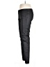 The Kooples Black Jeans Size 30 waist - photo 5
