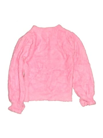 Imoga Pullover Sweater (view 2)