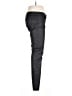 The Kooples Black Jeans Size 30 waist - photo 4