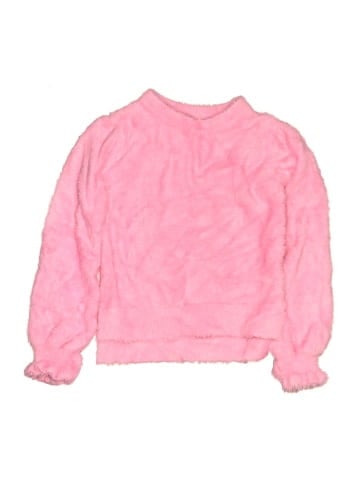 Imoga Pullover Sweater (view 1)