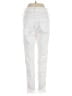 Madewell White Jeans Size 26 waist - photo 2