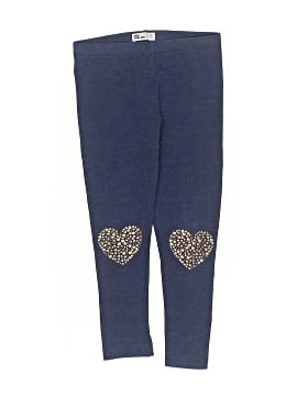 Epic Threads Sweatpants