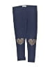 Epic Threads Hearts Blue Sweatpants Size 6X - photo 1