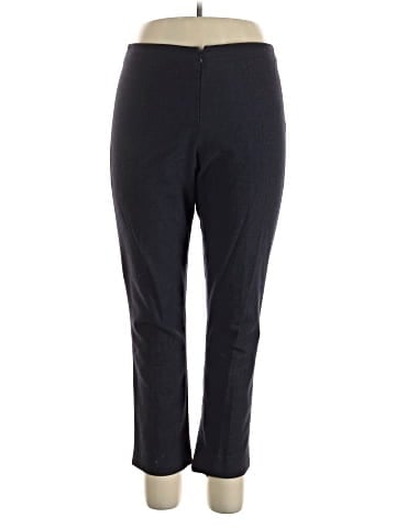 Peace of Cloth Casual Pants (view 1)