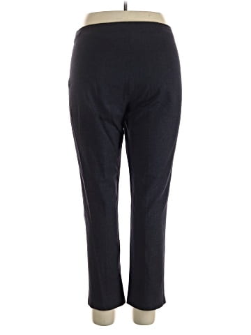 Peace of Cloth Casual Pants (view 2)
