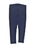 Epic Threads Hearts Blue Sweatpants Size 6X - photo 2