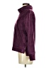 Ebb & Flow Burgundy Turtleneck Sweater Size M - photo 5