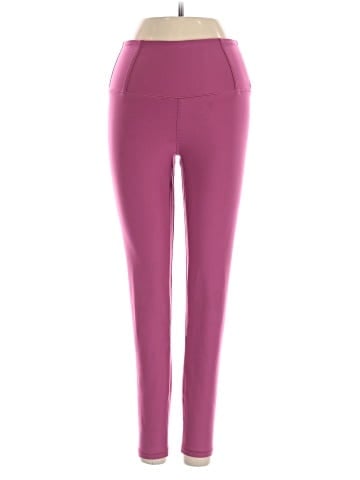 YPB Active Pants (view 1)