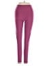 YPB Purple Active Pants Size S - photo 2