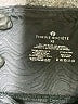Thrive Société Black Active Pants Size XS - photo 4