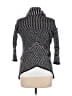 Free People Black Cardigan Size XS - photo 2