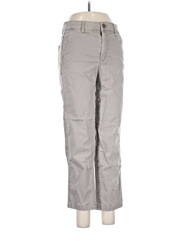 Wit & Wisdom Cargo Pants (view 1)