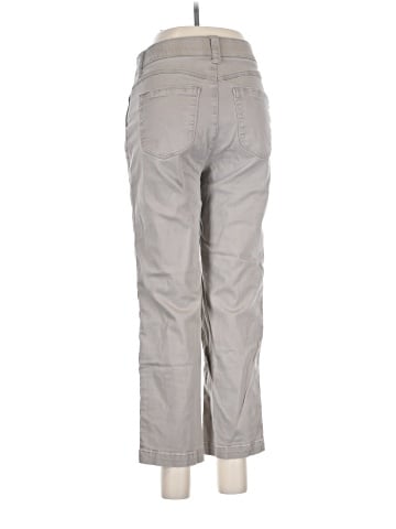 Wit & Wisdom Cargo Pants (view 2)
