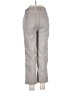 Wit & Wisdom Gray Cargo Pants Size 6 - photo 2