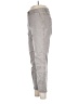 Wit & Wisdom Gray Cargo Pants Size 6 - photo 5
