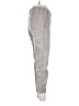 Wit & Wisdom Gray Cargo Pants Size 6 - photo 4
