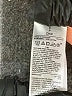 Gap 100% Cotton Pink Cardigan Size S - photo 8