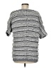 Chaser Gray Pullover Sweater Size M (estimated) - photo 2