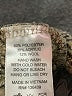 SJS Tweed Gray Tan Turtleneck Sweater Size M - photo 8