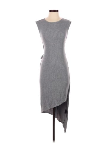 Laundry by Shelli Segal Cocktail Dress (view 1)