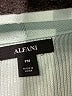 Alfani Teal Cardigan Size M (petite) - photo 7