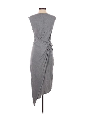 Laundry by Shelli Segal Cocktail Dress (view 2)