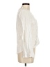 Blue Rain 100% Rayon Ivory Long Sleeve Blouse Size M - photo 4