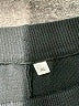 Unbranded Black Casual Pants Size XL - photo 7