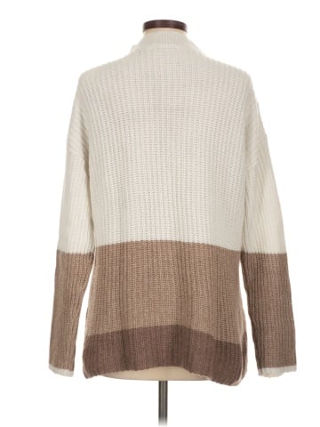 Talbots Outlet Pullover Sweater (view 2)