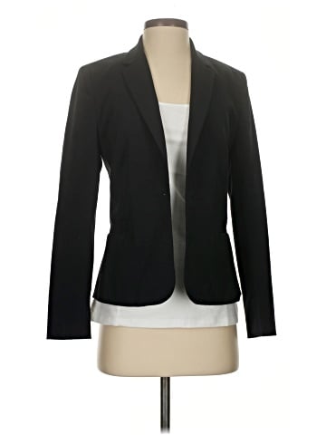 Jigsaw Blazer (view 1)