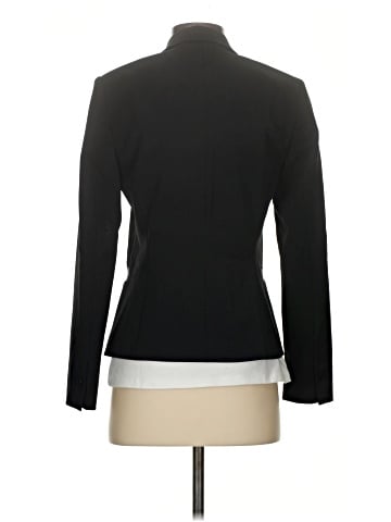 Jigsaw Blazer (view 2)