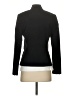 Jigsaw Black Blazer Size 4 - photo 2