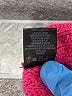 Sanctuary Pink Pullover Sweater Size S - photo 8