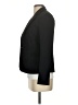 Jigsaw Black Blazer Size 4 - photo 5